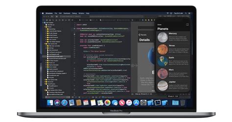Image result for Xcode App Download
