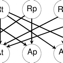 Image result for Probabilistic Causal Model