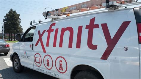 Afbeeldingsresultaten voor Xfinity WiFi Now Connect
