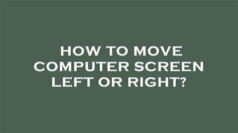 Image result for How to Move Pictures On Computer