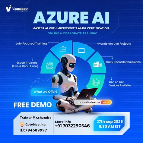 Azure 102 Ful Course ಗಾಗಿ ಇಮೇಜ್ ಫಲಿತಾಂಶ