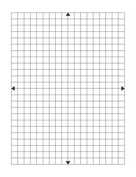 Image result for Cartesian Plane Graph Paper