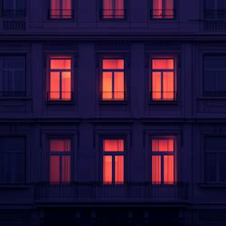 Image result for Visual Studio 2024Splash Screen