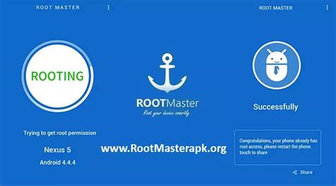 Afbeeldingsresultaten voor Android Root Menu