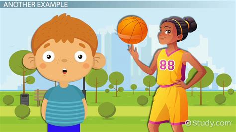 Image result for Memory Encoding and Maintenance Cartoon