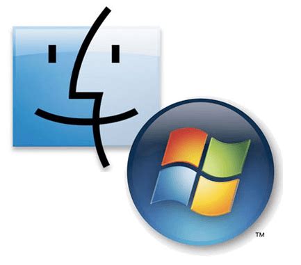 Image result for Running Windows On Mac