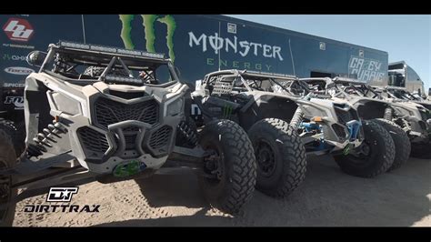 Afbeeldingsresultaten voor Dirt Trax TV