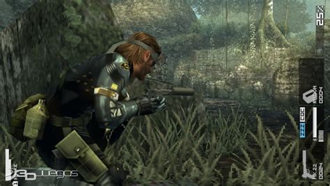 Afbeeldingsresultaten voor Metal Gear Solid PSP