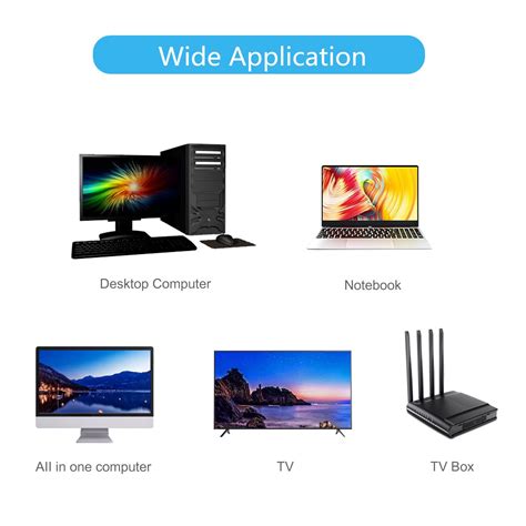Toradh íomhá ar PC TV Mouse Keyboard