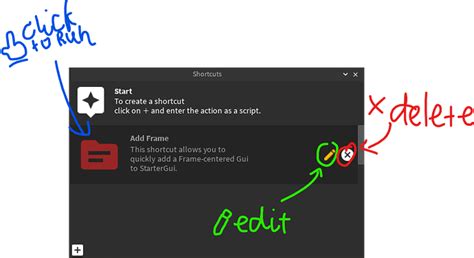 Command Script Roblox Codes に対する画像結果