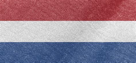 Image result for Netherlands Flag with Sheild in Middle