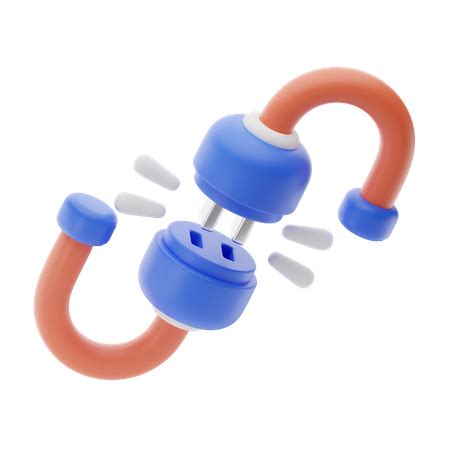 Toradh íomhá ar Database Connection Lost