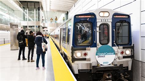 Toradh íomhá ar LIRR Caboose