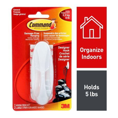 Toradh íomhá ar Command Designer