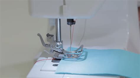 Image result for Color Instruction Singer M1000 Sewing Machine