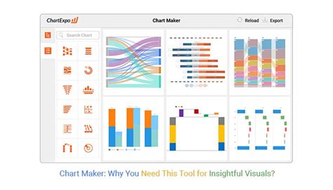 Image result for Graph Creator