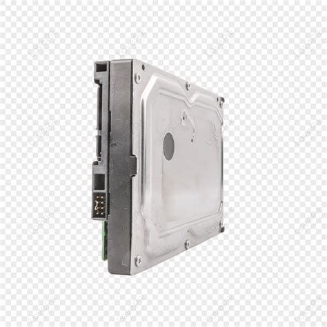 Image result for Memory Capacity of Computer PNG Image