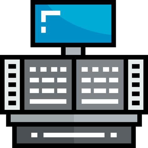 Image result for Automatic Control System Icon