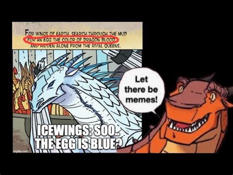 Wof Funny Scripts માટે ઇમેજ પરિણામ