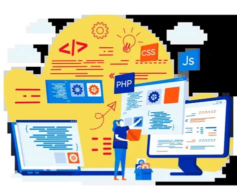 Image result for Web Software Development