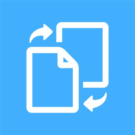 Image result for Switcher App for PC