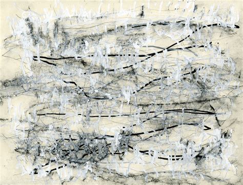 Image result for Drawing Sound