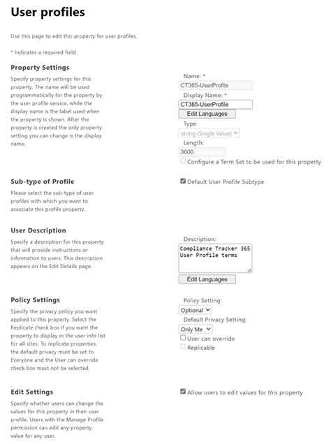Image result for PNP People Search Display More Data