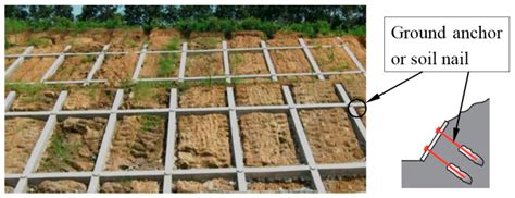 Rectangular Grid Beam എന്നതിനുള്ള ഇമേജ് ഫലം