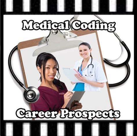 Image result for Medical Coding School Length