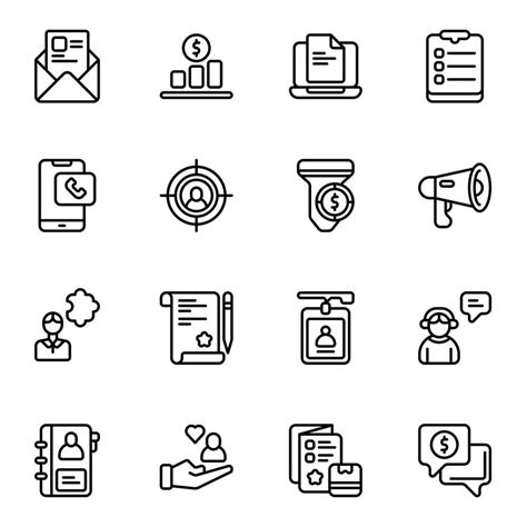 Image result for Customer Collection Management Icon