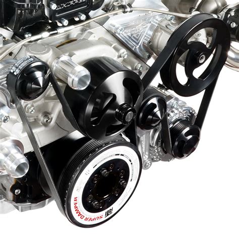 Image result for 440 LS Motor