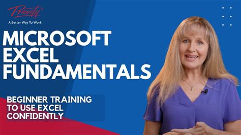 Image result for YouTube Excel Training