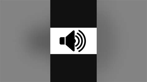 Image result for Electronic Hum Sound Effect