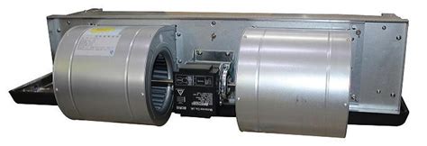 Image result for Fan Coil Unit Smart Tech