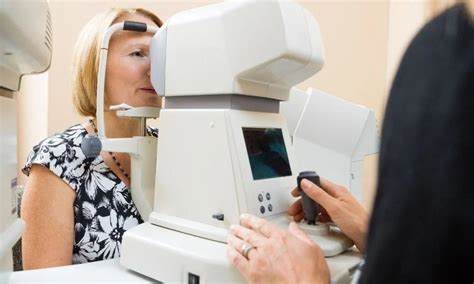 Tonometry Tips के लिए छवि परिणाम