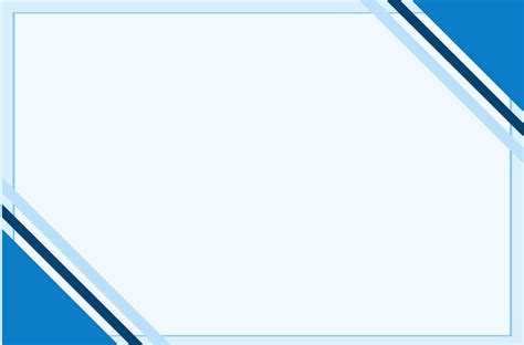 Image result for Basic Horizontal Background