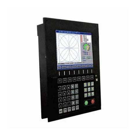 Fire Flame Controller ಗಾಗಿ ಇಮೇಜ್ ಫಲಿತಾಂಶ