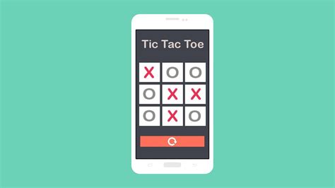 Image result for Ultimate Tic Tac Toe in Java Android Studio