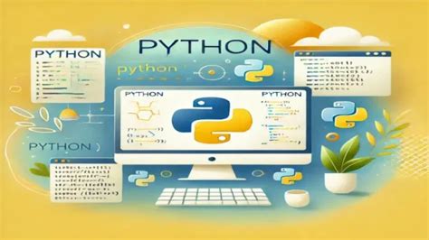 Image result for Python Split Pages