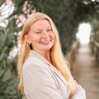 Afbeeldingsresultaten voor SQL Python and C Image LinkedIn