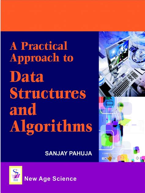 Image result for Data Structure and Algorithm PDF Practical