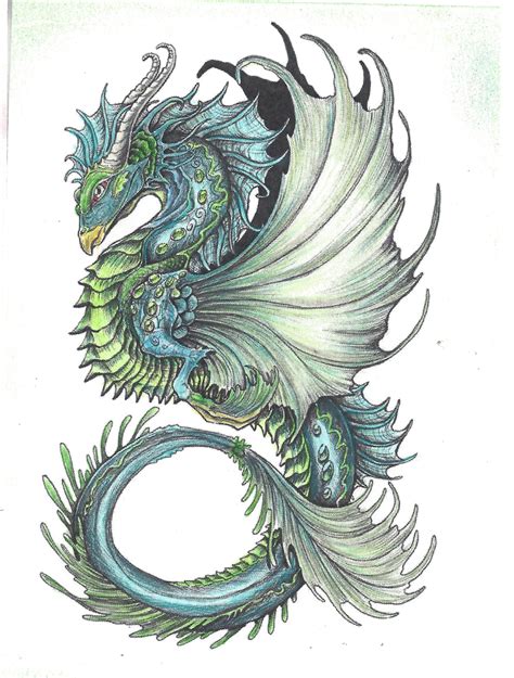 12 Dragon drawing ideas | dragon drawing, dragon art, dragon artwork