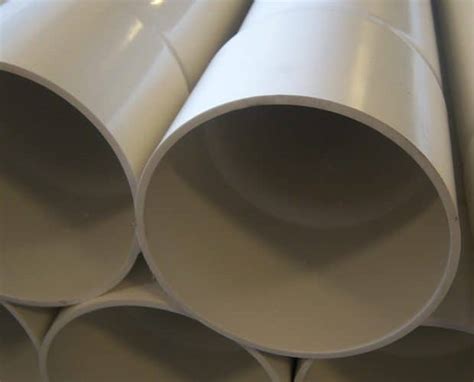 Image result for PVC Pipe WS2811