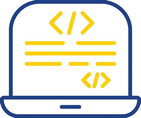 Image result for Done Image Programming Icon