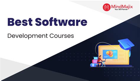 Image result for Software Developer Training