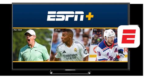 Afbeeldingsresultaten voor Cable TV Streaming Ad