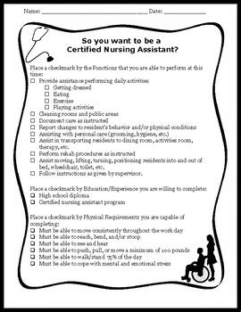Image result for Nursing Assistant Skills