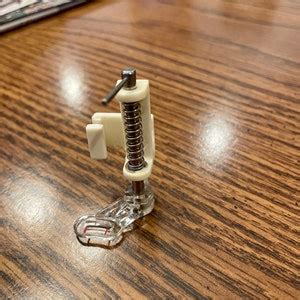 Image result for Singer Darning Foot