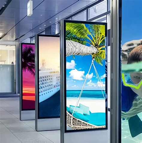 Image result for Screen Display Error