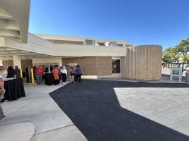 Image result for Cache Valley Historic Buildings